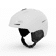 girowhitemattewhite