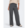Medium Grey Melange