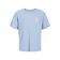 jackj4653537chayblue