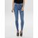 only2959657ligtblue