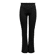 onlyp1680434blablack