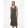 Grape Leaf/Gold Lurex