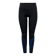 onlyp17236blackblack