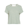 Birch/CadmiumGreen