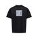 onlys4648852blablack