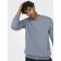 jackj4626429flistone