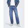 SpecialBrightBlueDenim