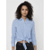 only3269493clomblue
