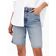 only3882992ligdenim
