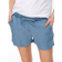 only3576698meddenim