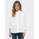 only4405238brilemon