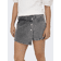 LightGreyDenim