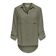 only4763606deegreen