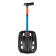 ortov91601deepblack