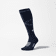 stox7681blue/grey