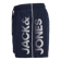jackj4726013navlazer