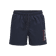 jackj4710417navlazer