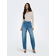 jdy70901chategray