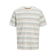 jackj4708639icegreen