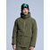 poede304oliveggreen
