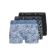 jackj4650347skyblack