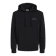 Black Small Print/ Black