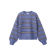 namei45356blueeice