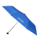 OxfordBlue