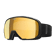 Black | Gold Flash Revo