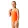 StsmFlorTxtr