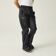 regat800blackblack