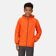Blaze Orange