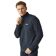 regat540navy0navy