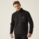 regat800blackblack