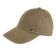 regat41cdarkkhakhaki