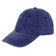 regat540navy0navy