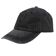 regat800blackblack