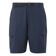 regat540navy0navy
