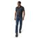 MoonLtDenim