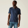 regat540navy0navy