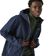 regat081navy/na/navy