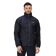 regat540navy0navy