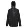 regat800blackblack