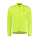 Fluor Yellow