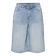 Light Blue Denim