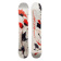 Misc