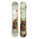 Misc