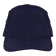 regatupnnavy(persmn)
