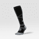 stox8082blackgrey