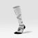 stox1080whiteblack